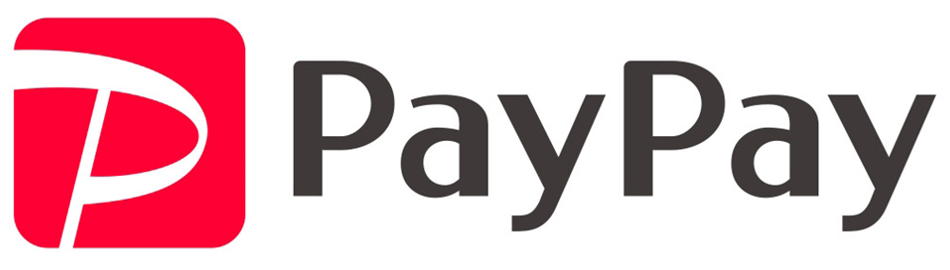 PayPay